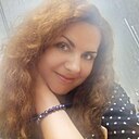 Знакомства: Валерия, 39 лет, Набережные Челны