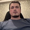 Знакомства: Khalid, 29 лет, Каспийск