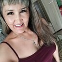 Знакомства: Мила, 43 года, Таштагол