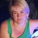 Знакомства: Нюша, 39 лет, Пермь