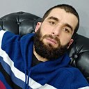 Знакомства: Гусейн, 36 лет, Махачкала