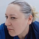 Знакомства: Аня, 22 года, Уфа