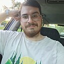 Знакомства: Матвей, 24 года, Новополоцк
