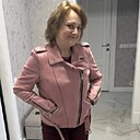 Знакомства: Ирина, 62 года, Москва