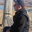 Знакомства: Илья, 35 лет, Улан-Удэ