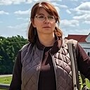 Знакомства: Ирина, 55 лет, Слуцк