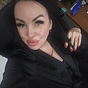 Знакомства: Ляля, 44 года, Симферополь
