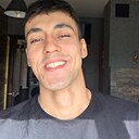 Знакомства: Слэм, 28 лет, Самара