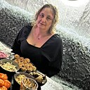 Знакомства: Natalia, 52 года, Чита