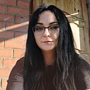 Знакомства: Ира, 38 лет, Армавир