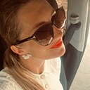 Знакомства: Екатерина, 41 год, Орел