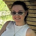 Знакомства: Ксения, 36 лет, Киров