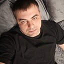 Знакомства: Владимир, 39 лет, Ставрополь