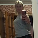 Знакомства: Натаха, 51 год, Жлобин