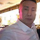 Знакомства: Руслан, 49 лет, Астрахань