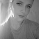 Знакомства: Катя, 37 лет, Харьков