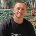 Знакомства: Aliaksandr, 63 года, Борисов