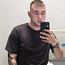 Знакомства: Евгений, 23 года, Томск