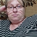 Знакомства: Ирина, 52 года, Шымкент