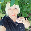 Знакомства: Алла, 58 лет, Мозырь