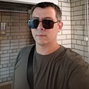 Знакомства: Александр, 36 лет, Саратов