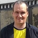 Знакомства: Юрий, 49 лет, Новозыбков