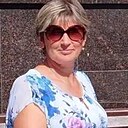 Знакомства: Валентина, 54 года, Столин