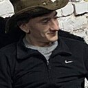 Знакомства: Ярик, 21 год, Полоцк