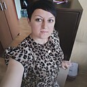 Знакомства: Лена, 38 лет, Новоазовск