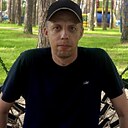 Знакомства: Александр, 40 лет, Ялуторовск