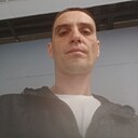 Знакомства: Владимир, 41 год, Актобе