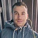 Знакомства: Klliimm, 33 года, Киев