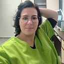 Знакомства: Helena, 42 года, Орша