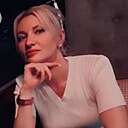 Знакомства: Лера, 37 лет, Иркутск