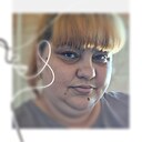 Знакомства: Svetlana, 42 года, Комсомольск-на-Амуре