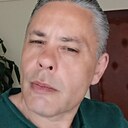 Знакомства: Юрий, 50 лет, Тверь