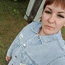 Знакомства: Кира, 26 лет, Новый Уренгой