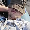 Знакомства: Виталя, 37 лет, Ульяновск