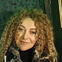 Знакомства: Елена, 46 лет, Юрьев-Польский