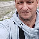 Знакомства: Василий, 50 лет, Пятигорск