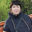 Знакомства: Nasty, 42 года, Улан-Удэ