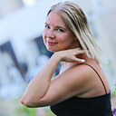 Знакомства: Мария, 47 лет, Алматы