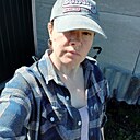 Знакомства: Елена, 49 лет, Шебекино