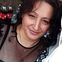 Знакомства: Оксана, 46 лет, Таганрог