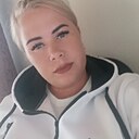 Знакомства: Надежда, 39 лет, Курган