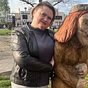 Знакомства: Елена, 51 год, Могилев