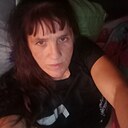 Знакомства: Надежда, 46 лет, Ангарск
