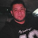 Знакомства: Dilik, 40 лет, Павлодар