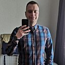 Знакомства: Дима, 47 лет, Варшава