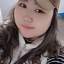 Знакомства: Аа, 27 лет, Павлодар